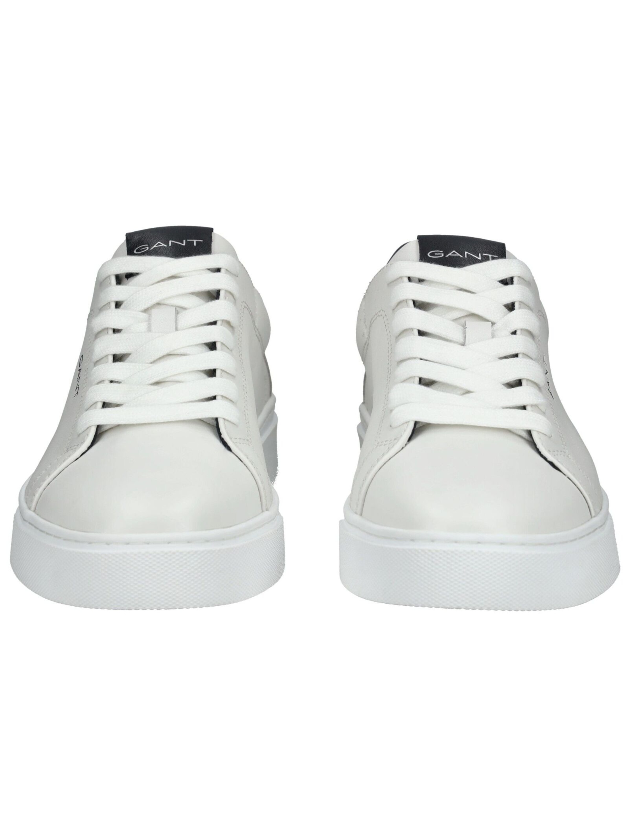 GANT Sneaker 'Mc Julien' in Weiß