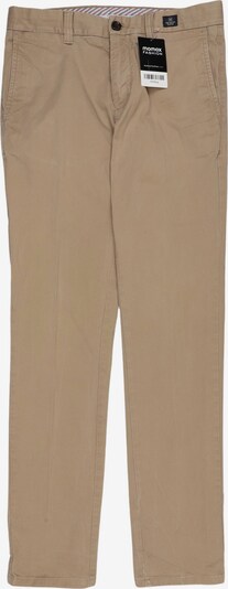 TOMMY HILFIGER Pants in 30 in Beige, Item view