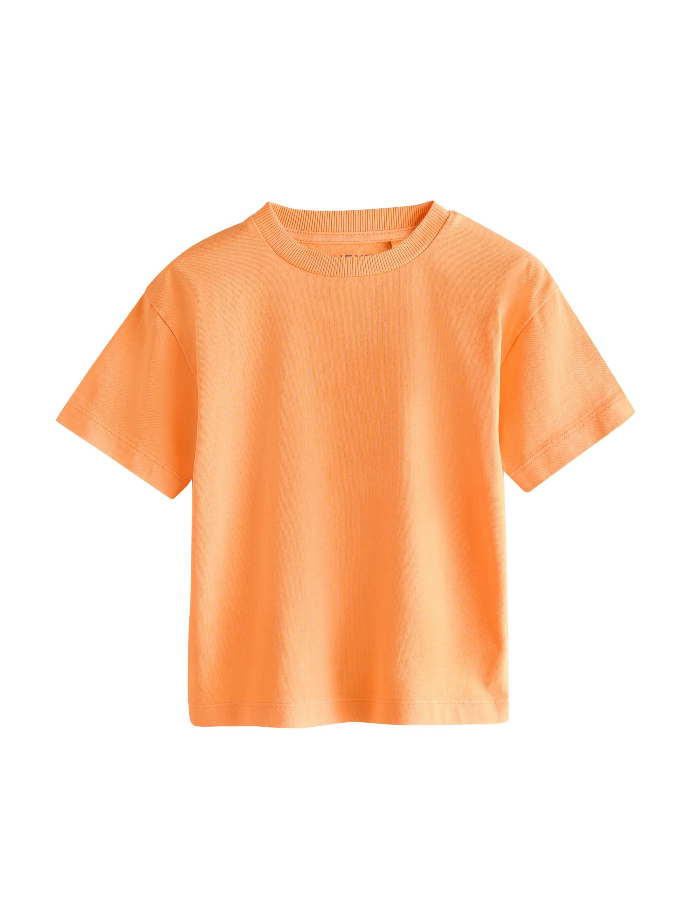 Next Μπλουζάκι σε μπλε