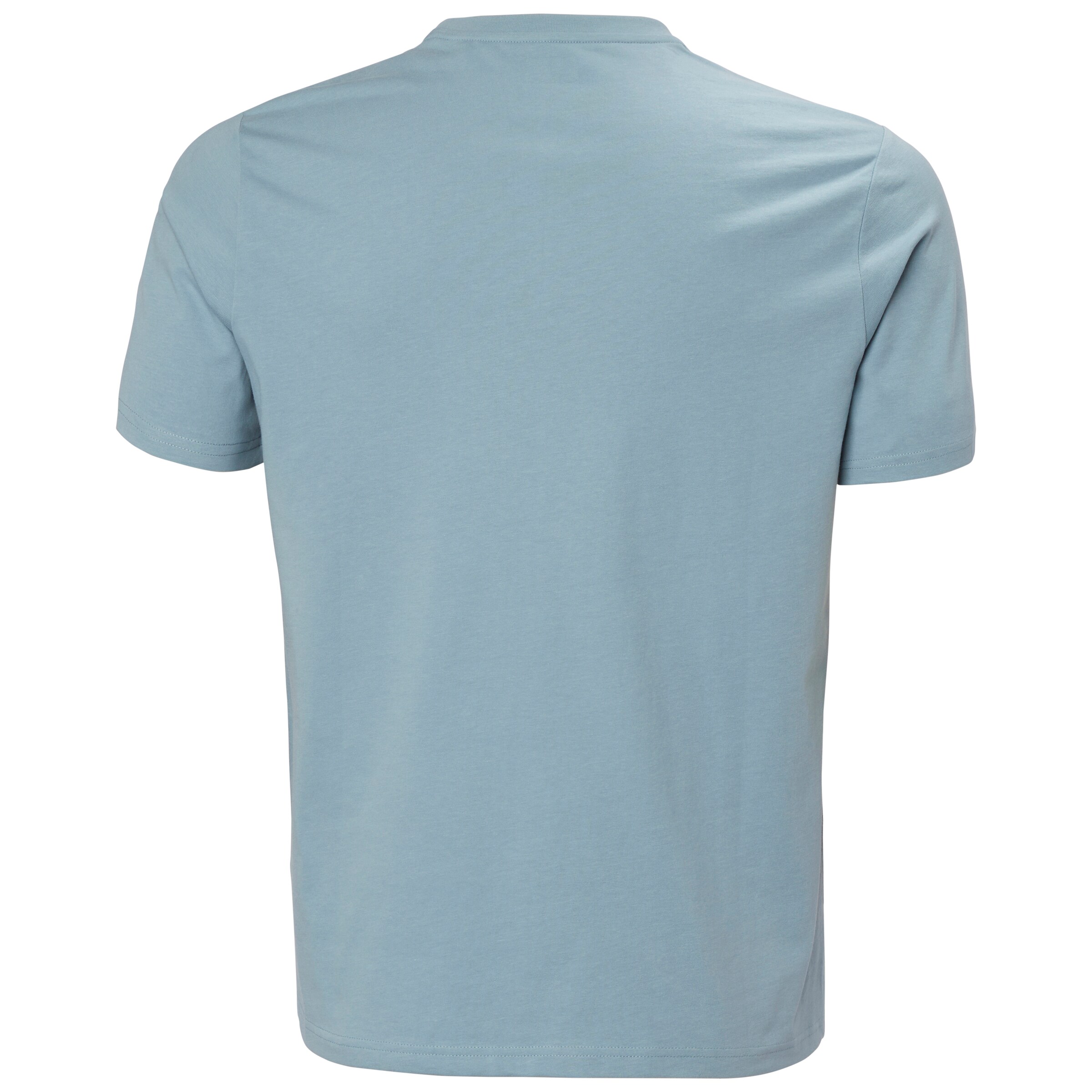 HELLY HANSEN Shirt in Blue