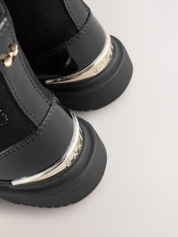 Baker by Ted Baker Сапоги в Черный