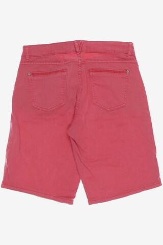 s.Oliver Shorts S in Pink