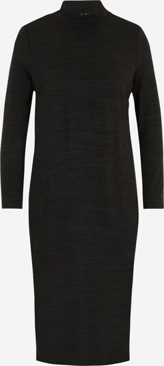 Vero Moda Petite Dress 'KATIE' in Black, Item view
