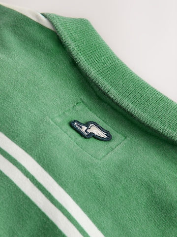 Maglietta di Superdry & Co in blu