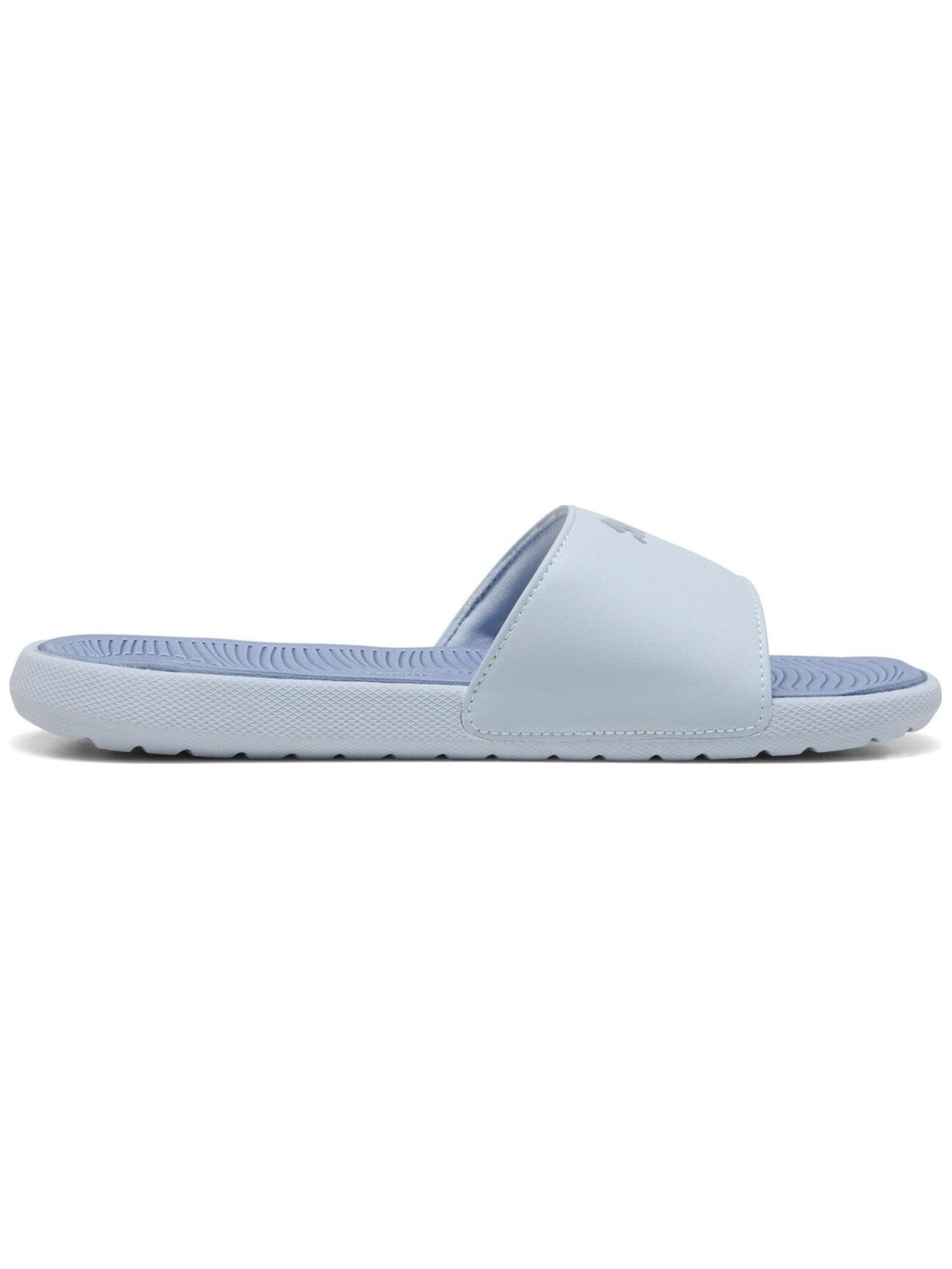 PUMA Hausschuh 'Cool Cat 2.0'‌‌‌ in Blau