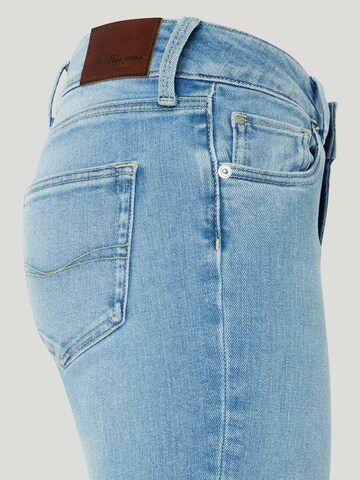 Pepe Jeans Slim fit Jeans in Blue