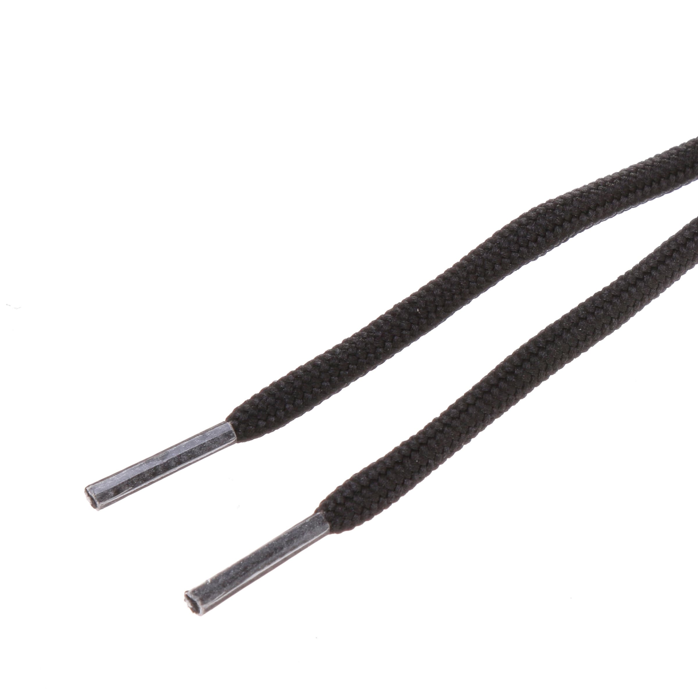 LOWA Athletic Shoes Accessories 'Atc' in Black