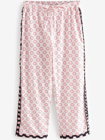 Cath Kidston Pyjama in Roze