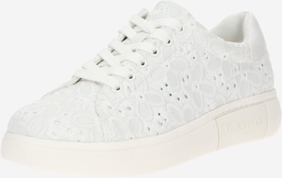 Kate Spade Sneaker 'LIFT' in weiß, Produktansicht