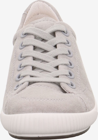 Sneaker bassa 'Tanaro 5.0' di Legero in grigio