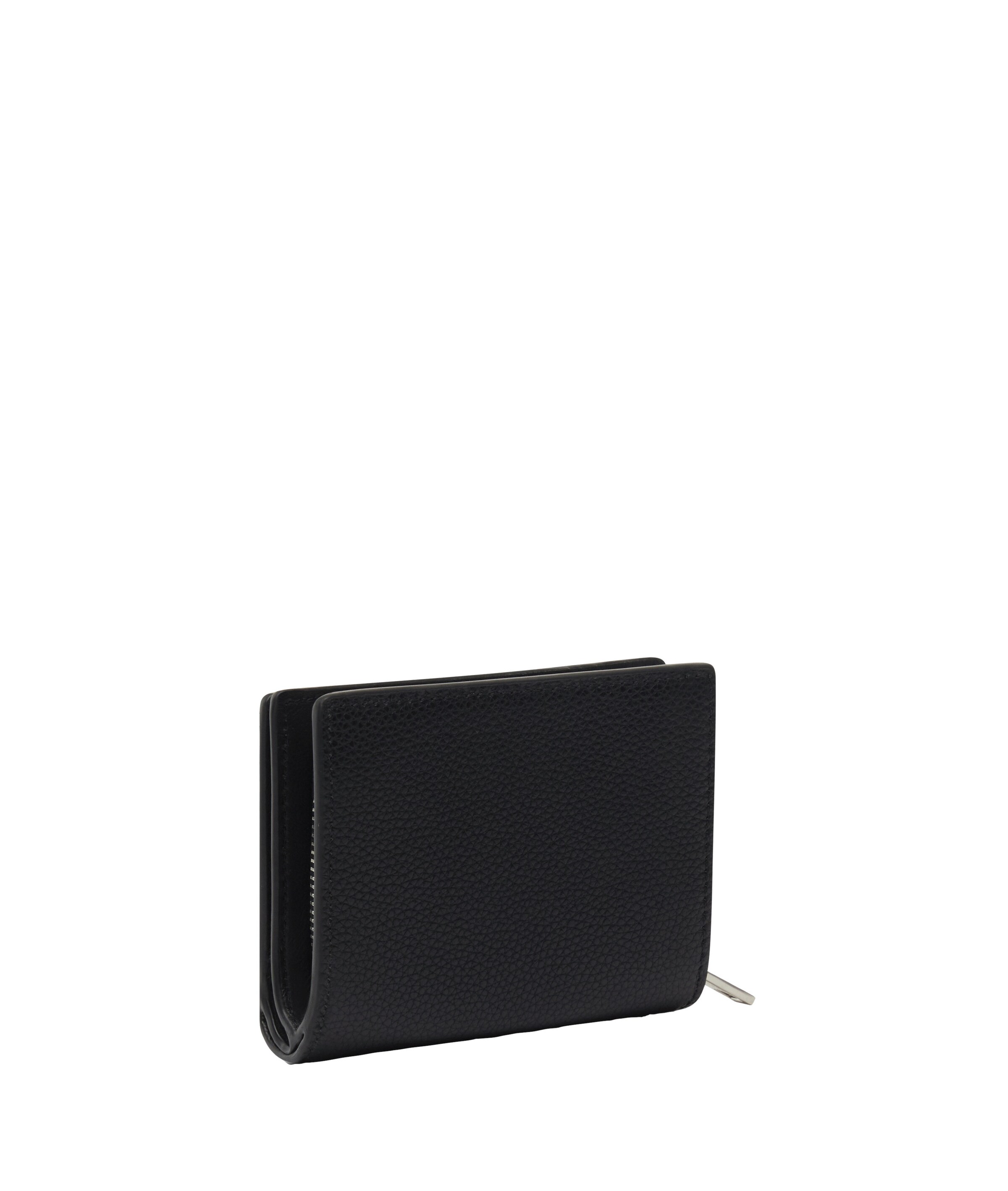 Liebeskind Berlin Wallet in Black