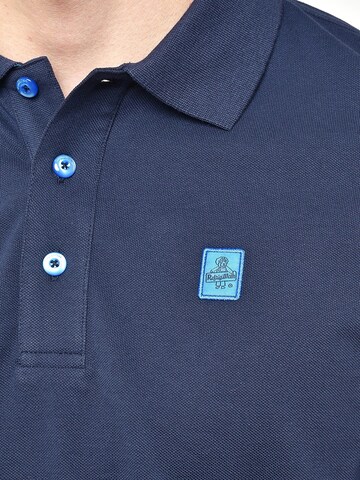 Refrigiwear Bluser & t-shirts 'NEW MAIN' i blå