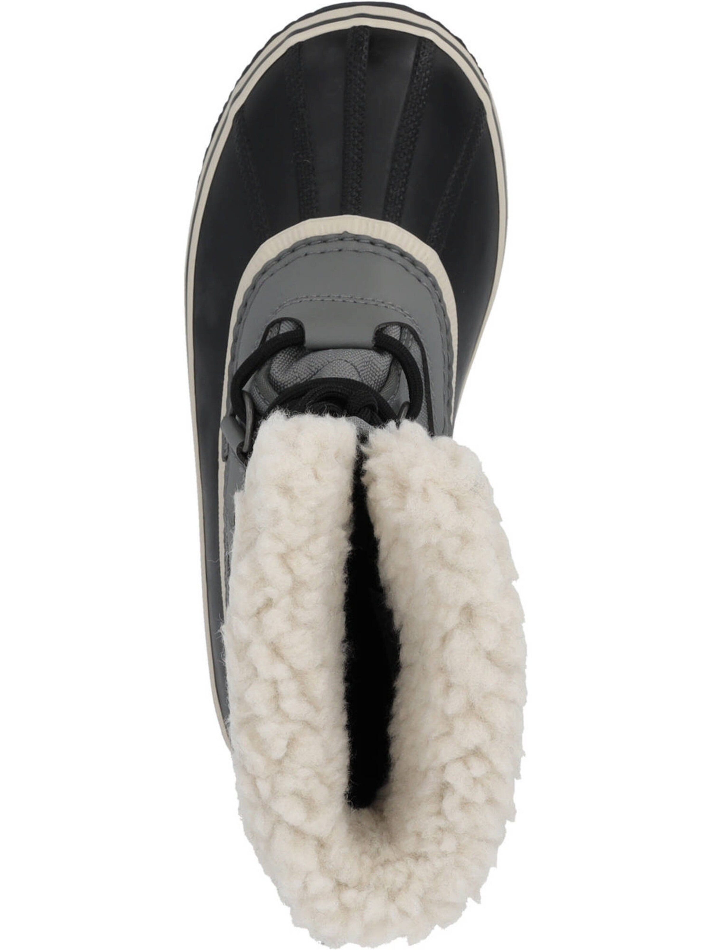 SOREL Сноубутсы 'Carnival' в Серый