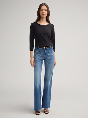 Pull-over 'Taiia' JOOP! en noir