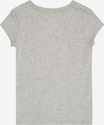 GAP T-Shirt in Grau