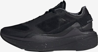 ADIDAS BY STELLA MCCARTNEY Sneaker low in schwarz, Produktansicht