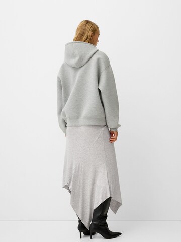 Bershka Hame värissä harmaa
