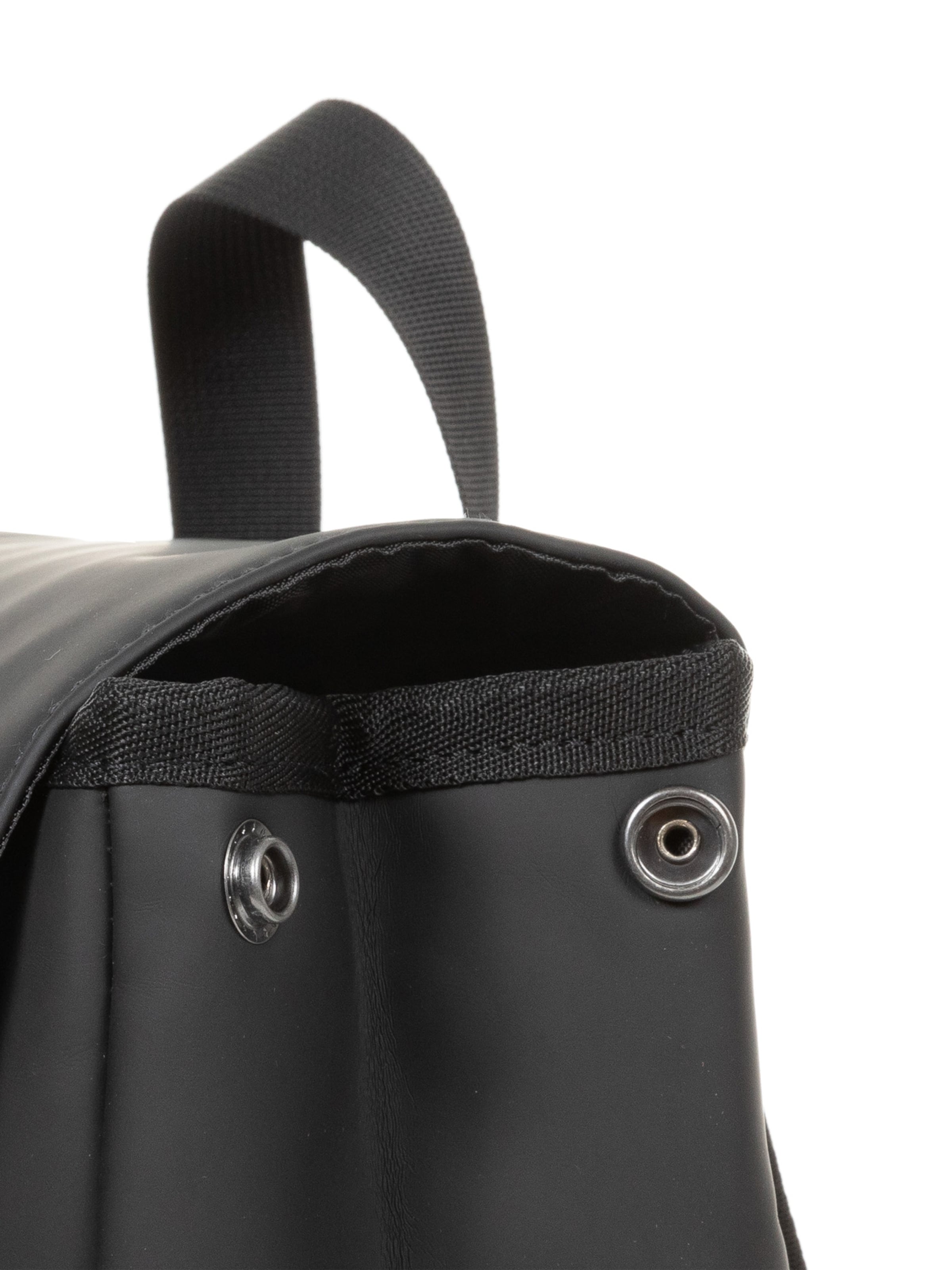 EASTPAK Рюкзак 'Yarin' в Черный