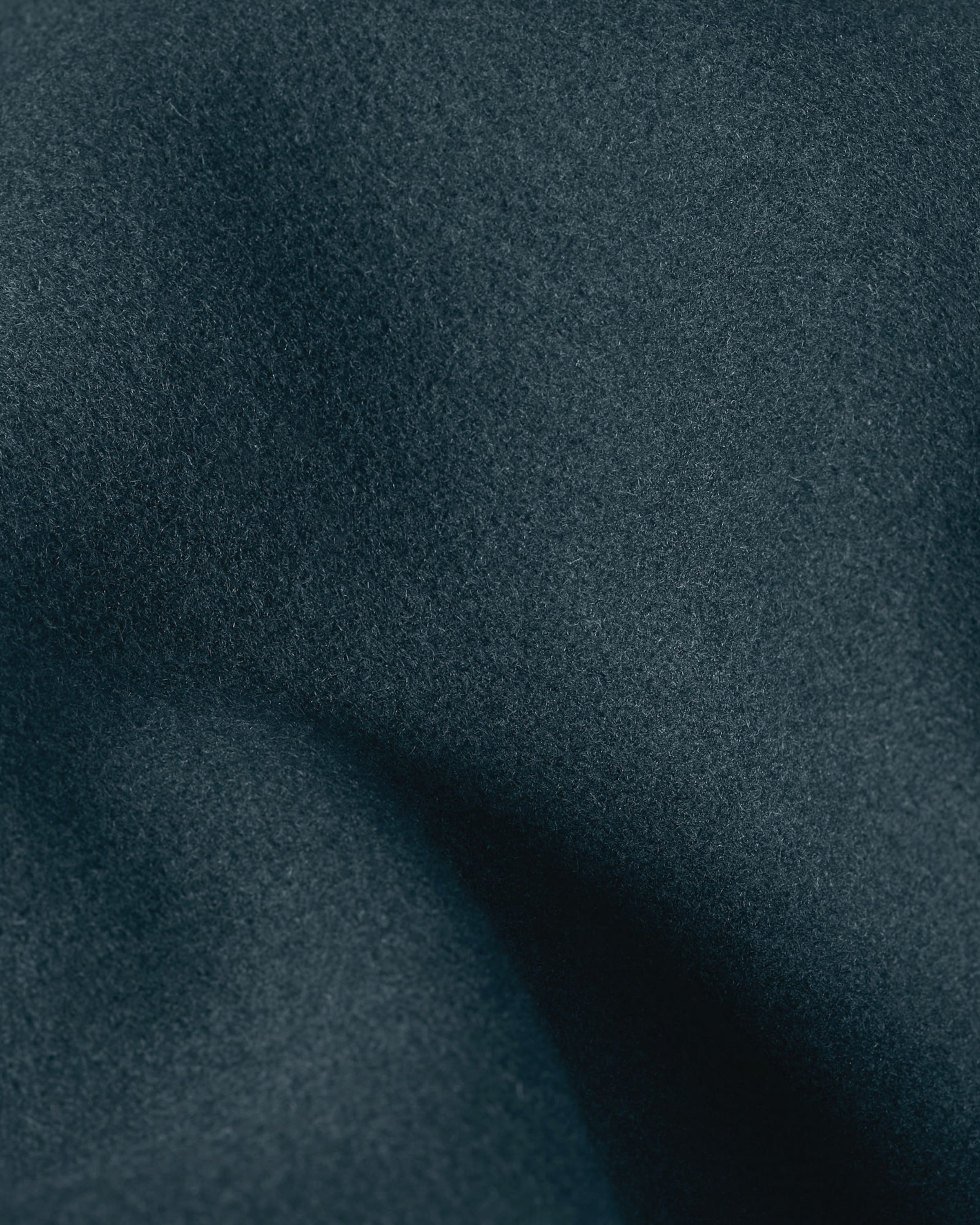 G-STAR Jacke 'MN Premium' in Blau