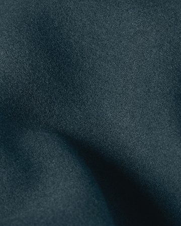 G-STAR Jacke in Blau