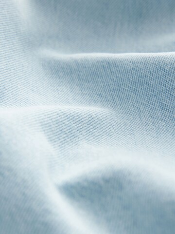Wide leg Jeans di Next in blu