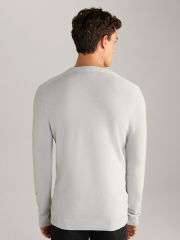 Pull-over 'Marioso' JOOP! en bleu