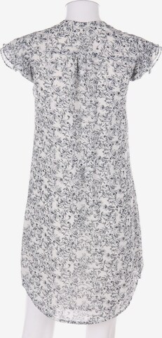 H&M Dress in XS in Grey