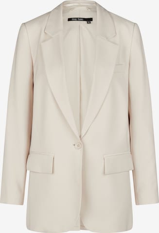 MARC AUREL Blazer in Beige: predná strana