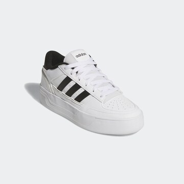 ADIDAS SPORTSWEAR Sneaker in Weiß