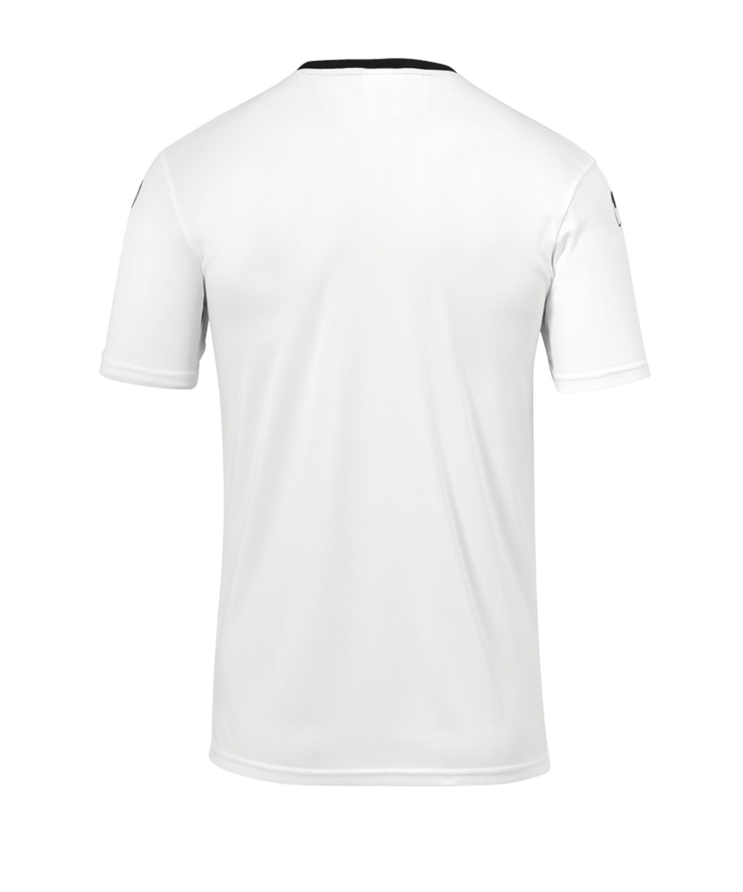 UHLSPORT Performance Shirt in White