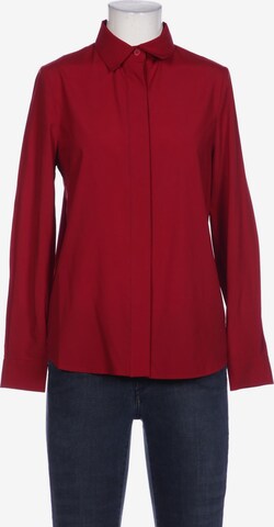Anonyme Designers Blouse & Tunic in S in Red: front