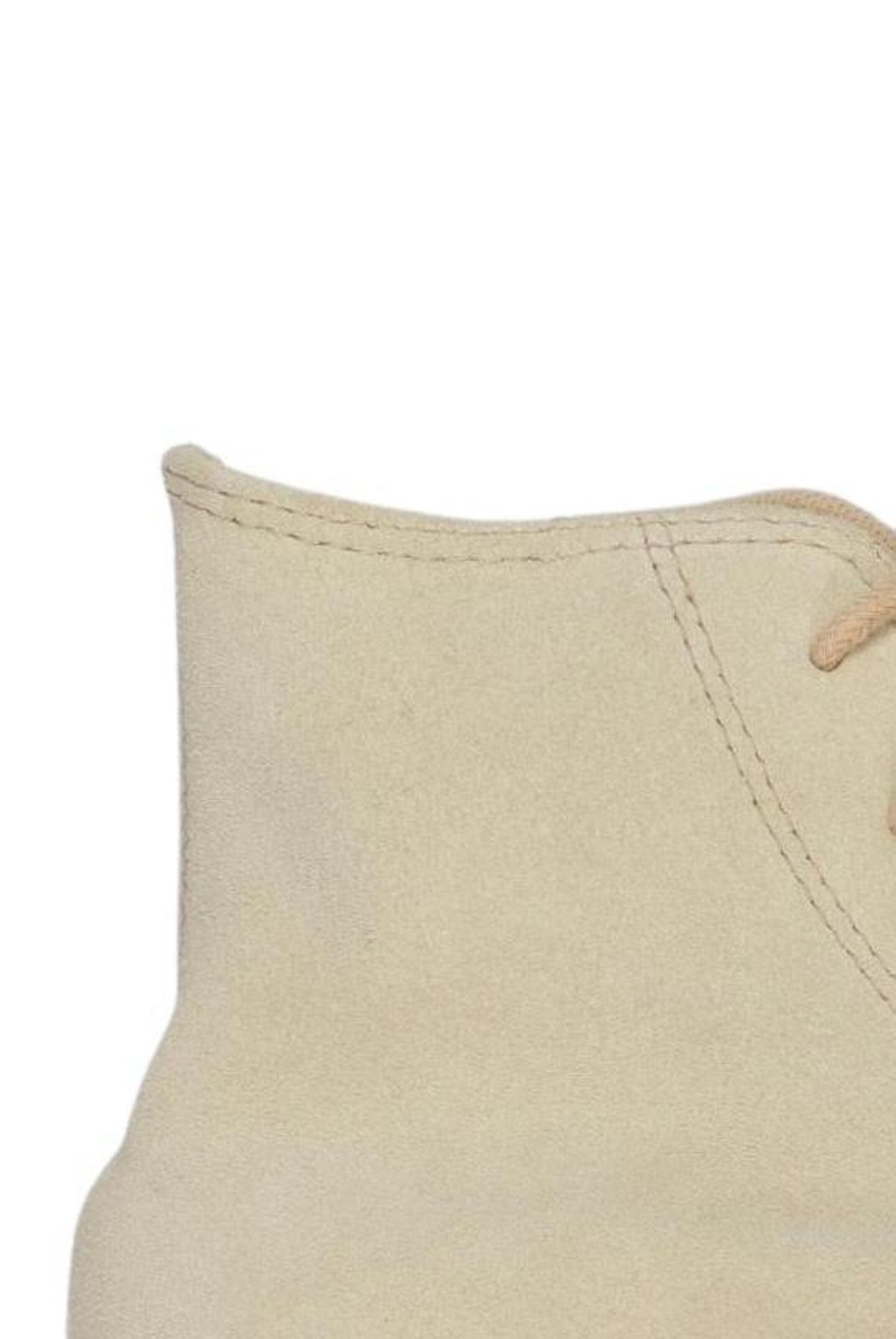 CONVERSE Sneakers & Trainers in 38 in Beige