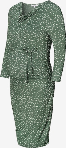 Noppies Dress 'Kimberley' in Green