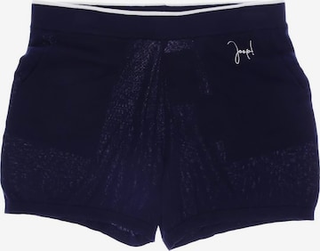 JOOP! Shorts in M in Blue: front