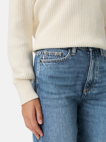 CAMEL ACTIVE Loose fit Jeans in Blue