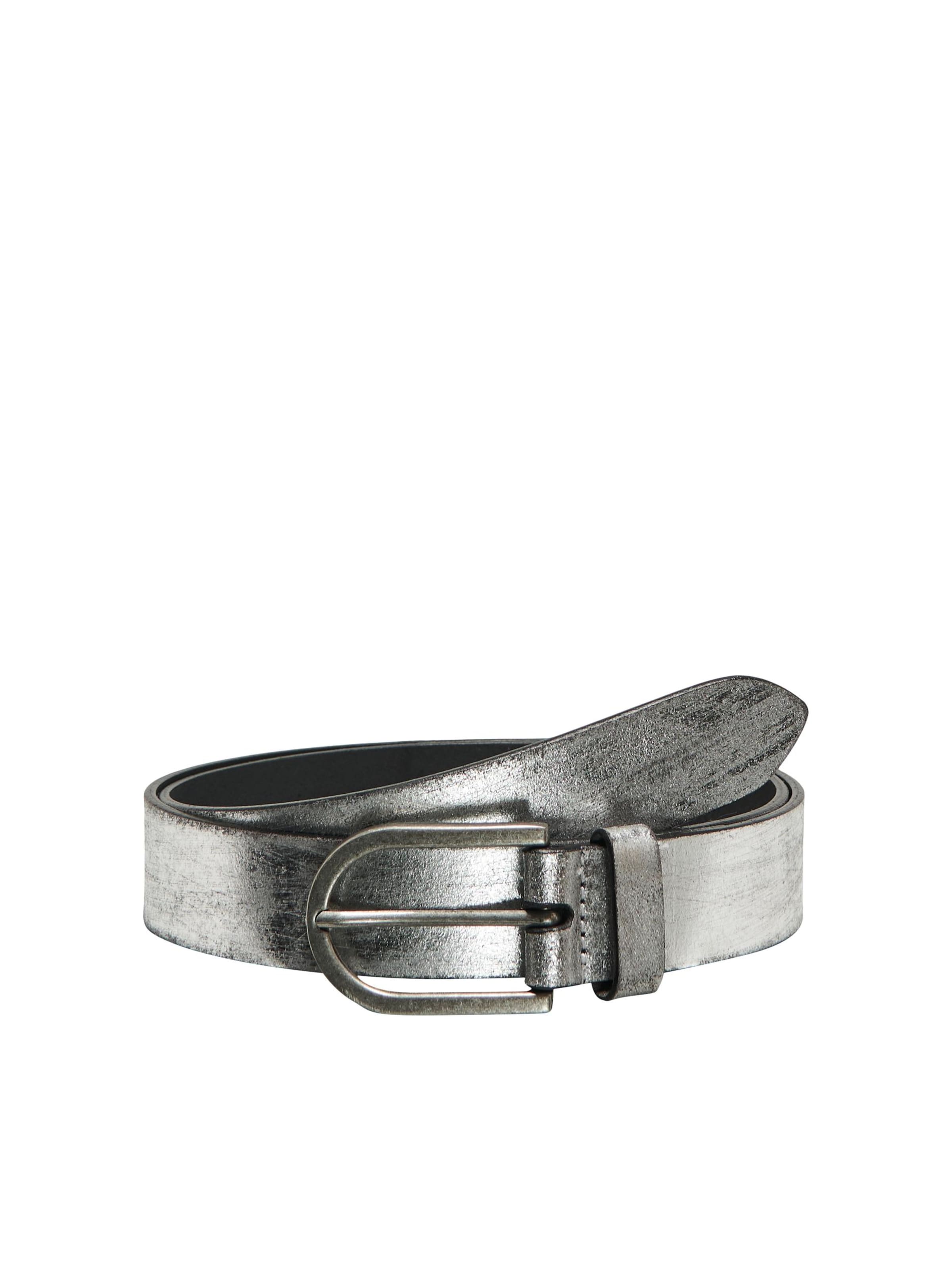 sudrabs ONLY Josta 'ONLVigga': no priekšpuses