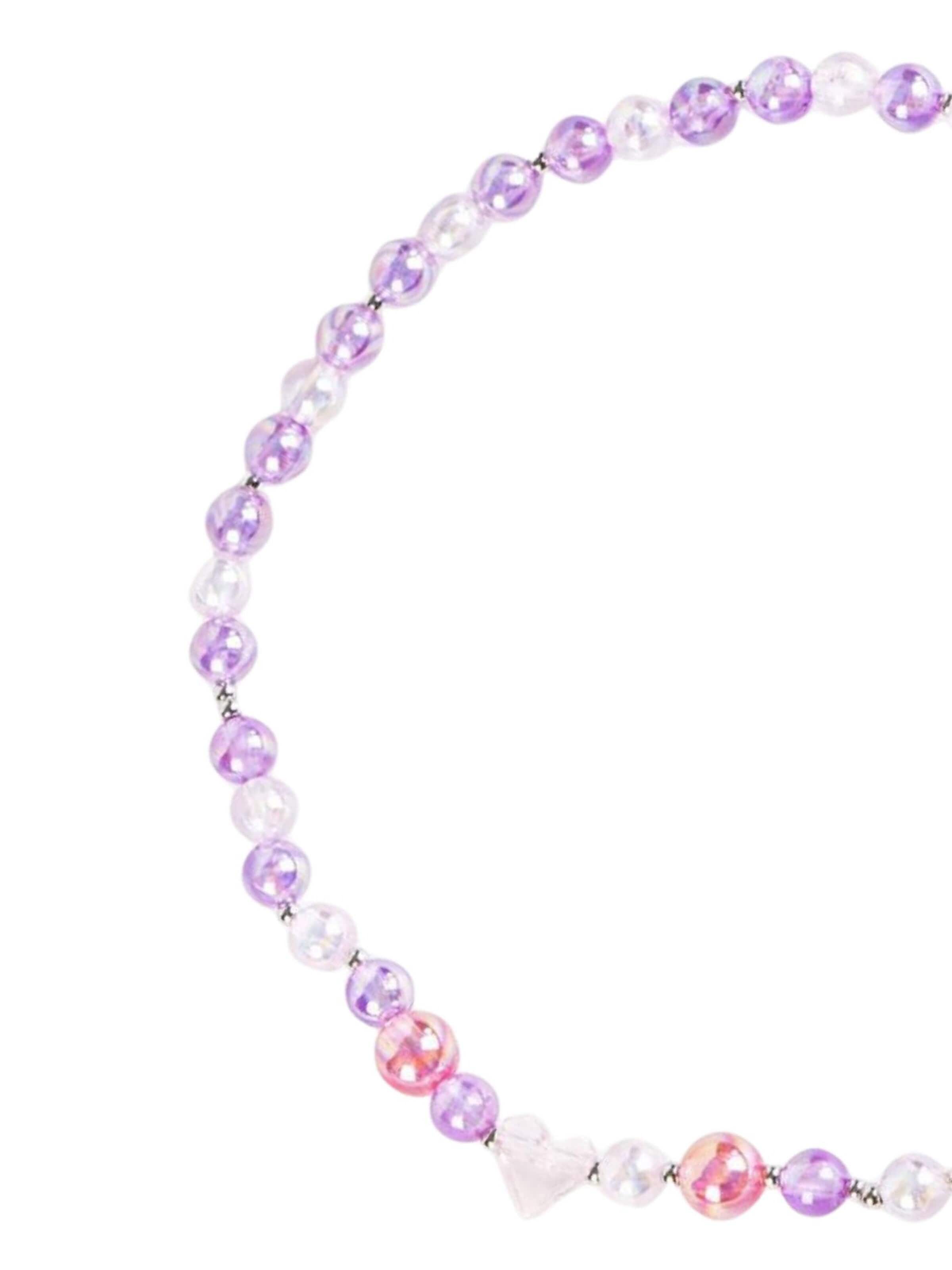 Bijou Cerdá en mélange de couleurs