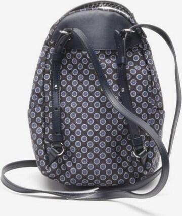 Stella McCartney Schultertasche / Umhängetasche One Size in Blau