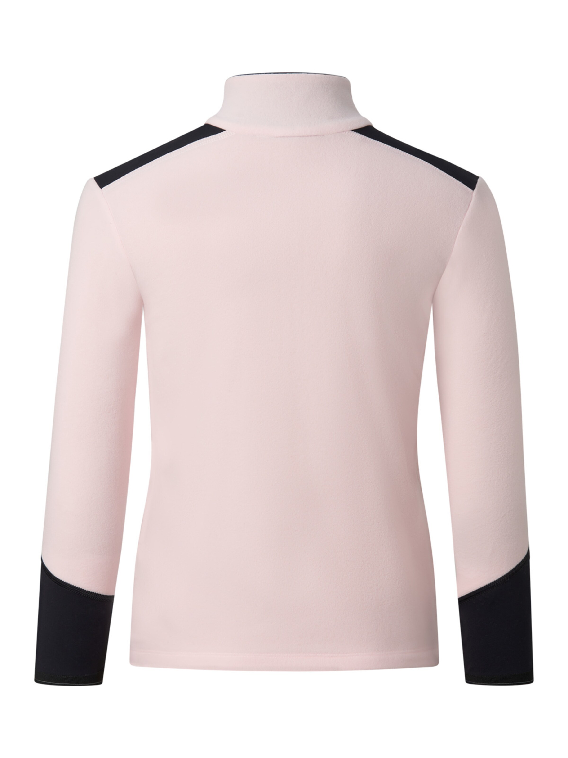 BOGNER Sportpullover 'Bold' in Pink