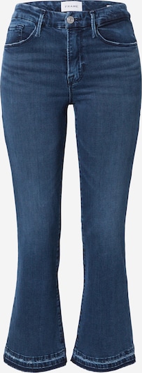 FRAME ג'ינס בכחול ג'ינס, סקירת המוצר