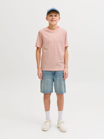 Jack & Jones Junior Shirts i pink