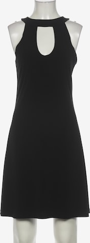 APART Kleid M in Schwarz: predná strana