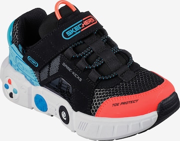 Skechers Kids Sneakers in Black