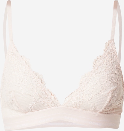 GUESS Podprsenka 'JANE' ve velikosti 70 - růže / offwhite, Produkt