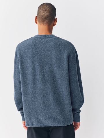 Pullover di Next in blu