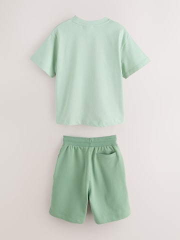 Set de la Baker by Ted Baker pe verde