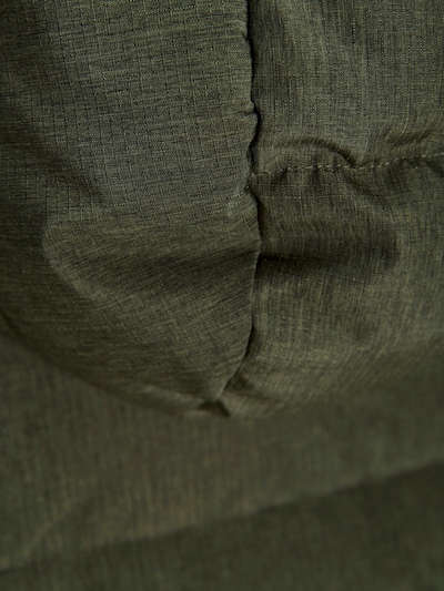 JACK & JONES Zimska jakna 'JJWILLIAM' v velikosti S  | oliva barva, Prikaz izdelka