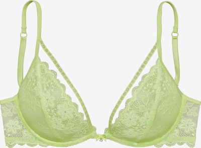 VIVANCE by LASCANA Podprsenka ve velikosti 80/D - jablko, Produkt