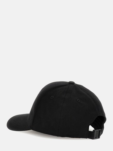 GUESS Hat in Black