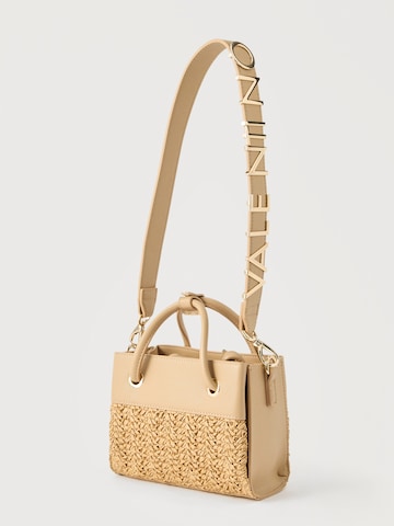 VALENTINO - Malas de tiracolo 'Alexia' em castanho